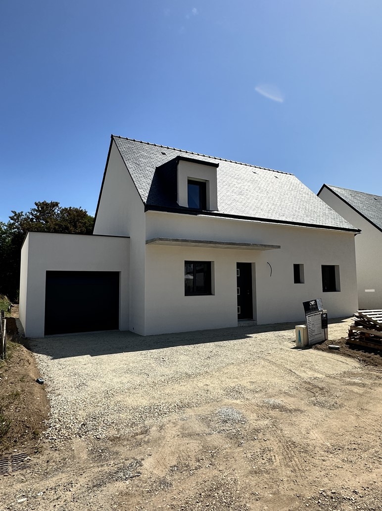 project-360